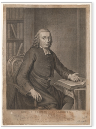 Ds Alberti