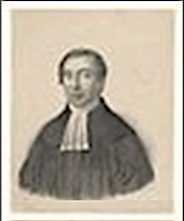 Ds Michelsen